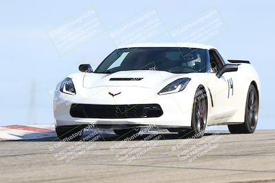 media/Mar-30-2025-Speed Ventures (Sun) [[39e6b1441d]]/Red/Session 2 (Grapevine)/